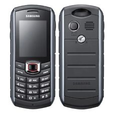 Samsung b2710 noir d'occasion  Wittenheim