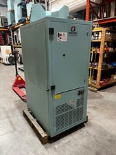 Powrmatic vpc30 floor for sale  BLACKBURN