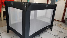 space cot travel cot for sale space cot travel cot for sale UK
