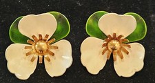 Sarah coventry poppy for sale  Fountain Hills