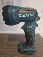 Makita dml185 18v for sale  BUCKLEY