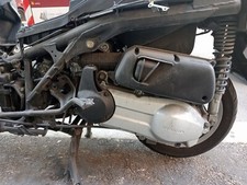 Motore completo foresight usato  Roma