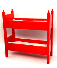 Ikea dollhouse furniture for sale  Eden Prairie