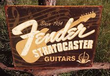 Fender electric guitars for sale  Antioch