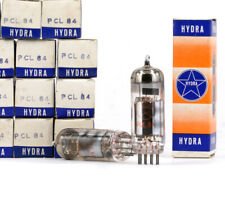 valvula hydra deca comprar usado valvula hydra deca comprar usado Enviando para Brazil