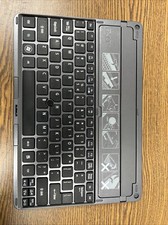 Acer iconia w500 d'occasion  Expédié en Belgium