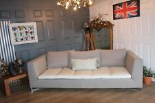 Ligne roset feng for sale  HIGH WYCOMBE