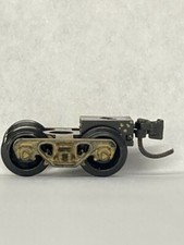 Scale micro trains for sale  Portland
