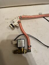 Riginal philips saeco gebraucht kaufen  Eschborn