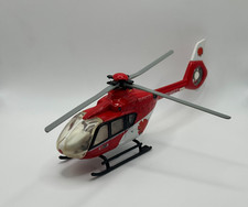Drf rettungshubschrauber model gebraucht kaufen  Leipzig