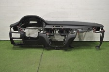 Originale bmw f16 usato  Garbagnate Milanese