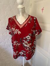 Shein manches courtes d'occasion Shein manches courtes d'occasion  Saint-Julien-de-Peyrolas