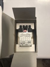 Relay rhn 411f usato  Turbigo
