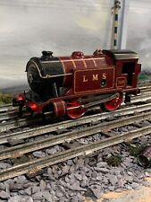 Hornby no1 special for sale  JOHNSTONE