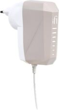 Ifi ipower alimentatore usato  Belluno