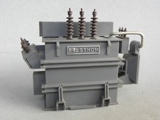 French dinky toys d'occasion  Expédié en Belgium