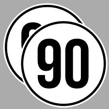 Speed limit van d'occasion  Expédié en Belgium