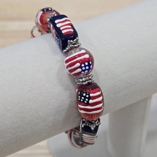 July 4th patriotic for sale  USA