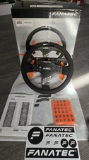 Aro de roda Fanatec Csl Elite Wrc comprar usado Aro de roda Fanatec Csl Elite Wrc comprar usado  Enviando para Brazil