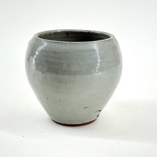 Celadon crackle glaze for sale  STREET