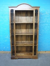 Large indian wood for sale  BIRMINGHAM