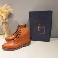 Tricker super boot for sale Tricker super boot for sale  LONDON