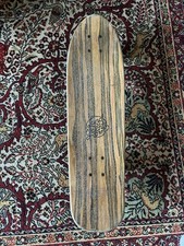 Landyachtz dinghy cruiser for sale  HOOK
