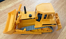 Bruder two tractors for sale Bruder two tractors for sale  GLOUCESTER