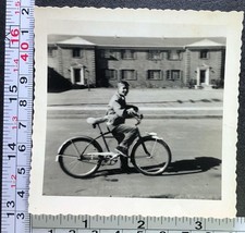 Little boy riding for sale  Weatherly