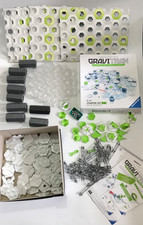 Ravensburger gravitrax xxl for sale  MITCHAM