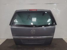 2007 vauxhall zafira for sale 2007 vauxhall zafira for sale  WEYMOUTH