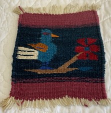Southwest rug mat for sale  Phoenix