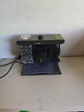 Clatronic spm 3753 gebraucht kaufen  Viersen