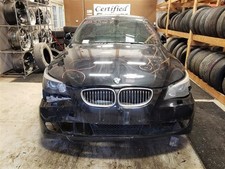 Driver lower control for sale  Rockford