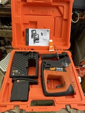 Spit 328 evo d'occasion Spit 328 evo d'occasion  France