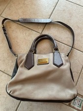 Handtasche riginal marc gebraucht kaufen  Kitzingen