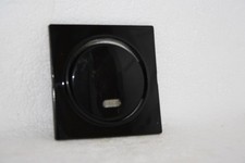 Gira color kontroll gebraucht kaufen  Bodenwerder