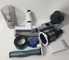 Original spare parts for sale  MITCHAM