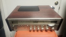 Marantz 7000g stereophonic for sale  Santa Monica