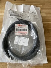 Suzuki rear brake for sale  CARLISLE