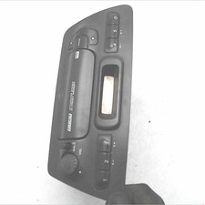 7788333 autoradio originale usato  Mineo