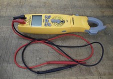 Fieldpiece sc680 wireless for sale  Conroe