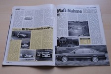 Rallye racing 1988 gebraucht kaufen  Deutschland