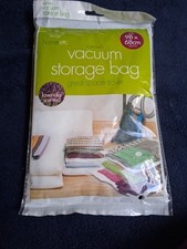 vacuum storage bags for sale vacuum storage bags for sale LARBERT