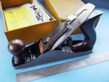 Stanley bailey small for sale  KETTERING
