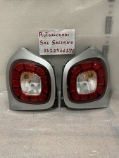smart for two cabrio usato  Cava de Tirreni