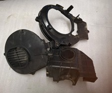 Er1 kreidler rmc gebraucht kaufen  Ellwangen (Jagst)