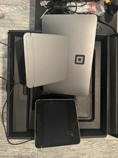 Square register pos for sale  Brooklyn