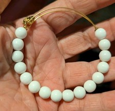 Alex ani white for sale  Danbury