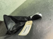 pommeau citroen xsara d'occasion pommeau citroen xsara d'occasion  L'Horme